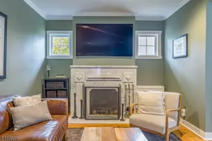 133 Buckingham Rd, Montclair, NJ 07043 - Photo 7