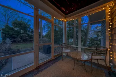 133 Buckingham Rd, Montclair, NJ 07043 - Photo 27