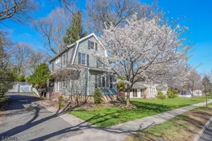 133 Buckingham Rd, Montclair, NJ 07043 - Photo 3