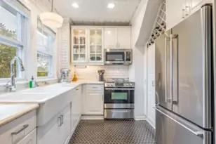 133 Buckingham Rd, Montclair, NJ 07043 - Photo 13