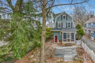 133 Buckingham Rd, Montclair, NJ 07043 - Photo 29