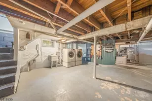 133 Buckingham Rd, Montclair, NJ 07043 - Photo 25