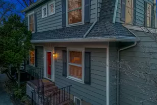 133 Buckingham Rd, Montclair, NJ 07043 - Photo 33