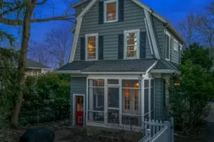 133 Buckingham Rd, Montclair, NJ 07043 - Photo 35