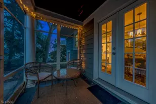 133 Buckingham Rd, Montclair, NJ 07043 - Photo 27