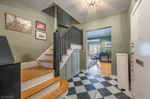 133 Buckingham Rd, Montclair, NJ 07043 - Photo 5