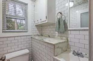 133 Buckingham Rd, Montclair, NJ 07043 - Photo 15