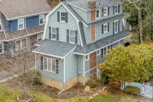 133 Buckingham Rd, Montclair, NJ 07043 - Photo 1