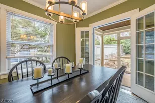 133 Buckingham Rd, Montclair, NJ 07043 - Photo 11