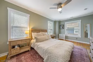 133 Buckingham Rd, Montclair, NJ 07043 - Photo 17