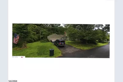 124 Gates Ave, Long Hill Township, NJ 07933 - Photo 3