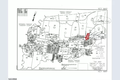 124 Gates Ave, Long Hill Township, NJ 07933 - Photo 5