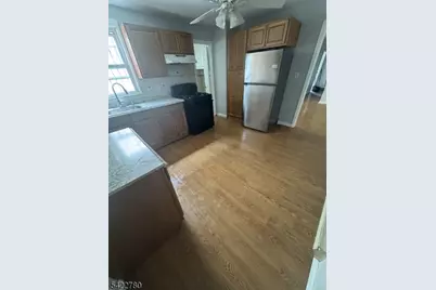 45 Highland Ave #1, Newark, NJ 07104 - Photo 9