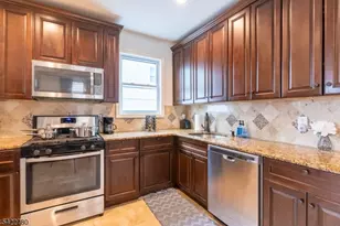 45 Highland Ave, Newark, NJ 07104 - Photo 3