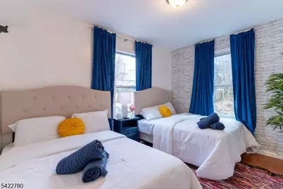 45 Highland Ave #1, Newark, NJ 07104 - Photo 7