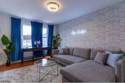 45 Highland Ave #1, Newark, NJ 07104 - Photo 5