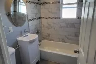 45 Highland Ave, Newark, NJ 07104 - Photo 7