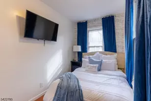 45 Highland Ave, Newark, NJ 07104 - Photo 5