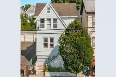 45 Highland Ave #1, Newark, NJ 07104 - Photo 1