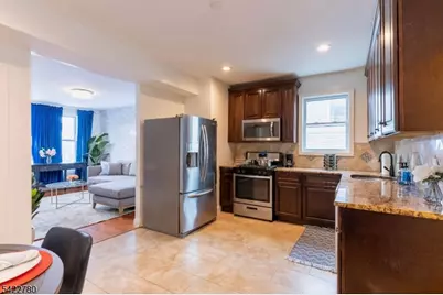 45 Highland Ave #1, Newark, NJ 07104 - Photo 3