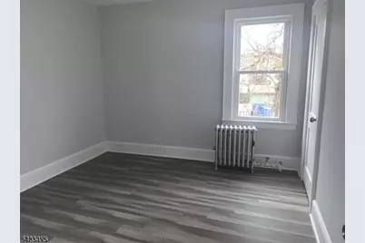 52 Thomas St #2, Bloomfield, NJ 07003 - Photo 3