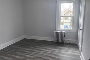 52 Thomas St, Bloomfield, NJ 07003 - Photo 3