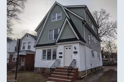 52 Thomas St #2, Bloomfield, NJ 07003 - Photo 1