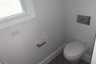 52 Thomas St, Bloomfield, NJ 07003 - Photo 7