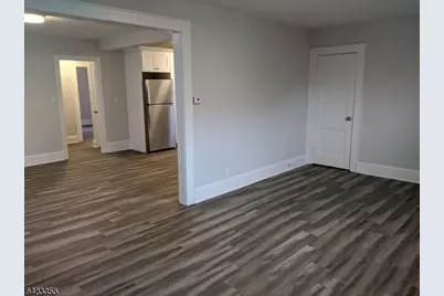 52 Thomas St #2, Bloomfield, NJ 07003 - Photo 5