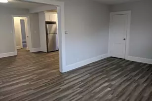 52 Thomas St, Bloomfield, NJ 07003 - Photo 5