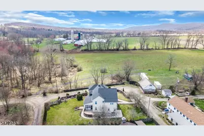 48 Willever Lake Rd, Mansfield Township, NJ 07863 - Photo 35