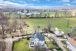 48 Willever Lake Rd, Mansfield Township, NJ 07863 - Photo 35