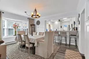 48 Willever Lake Rd, Mansfield Township, NJ 07863 - Photo 13