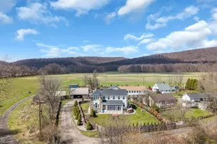 48 Willever Lake Rd, Mansfield Township, NJ 07863 - Photo 33