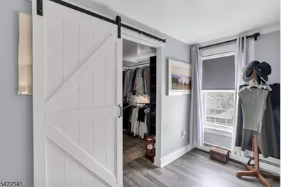 48 Willever Lake Rd, Mansfield Township, NJ 07863 - Photo 25