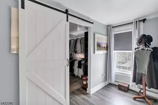 48 Willever Lake Rd, Mansfield Township, NJ 07863 - Photo 25