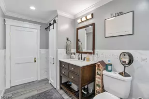 48 Willever Lake Rd, Mansfield Township, NJ 07863 - Photo 19