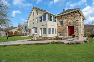 48 Willever Lake Rd, Mansfield Township, NJ 07863 - Photo 1