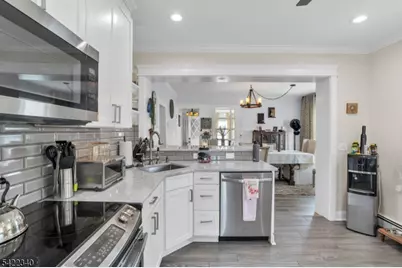 48 Willever Lake Rd, Mansfield Township, NJ 07863 - Photo 11