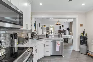 48 Willever Lake Rd, Mansfield Township, NJ 07863 - Photo 11