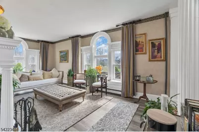 48 Willever Lake Rd, Mansfield Township, NJ 07863 - Photo 7