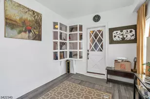 48 Willever Lake Rd, Mansfield Township, NJ 07863 - Photo 5