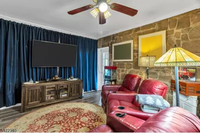 48 Willever Lake Rd, Mansfield Township, NJ 07863 - Photo 21