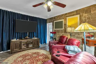 48 Willever Lake Rd, Mansfield Township, NJ 07863 - Photo 21