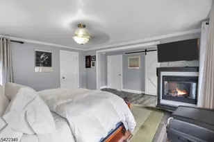 48 Willever Lake Rd, Mansfield Township, NJ 07863 - Photo 23