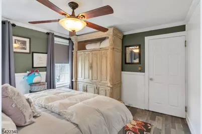 48 Willever Lake Rd, Mansfield Township, NJ 07863 - Photo 29