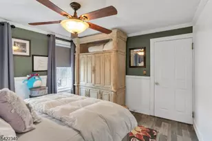 48 Willever Lake Rd, Mansfield Township, NJ 07863 - Photo 29