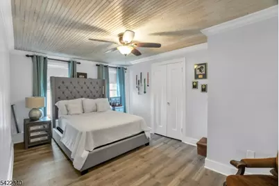 48 Willever Lake Rd, Mansfield Township, NJ 07863 - Photo 27