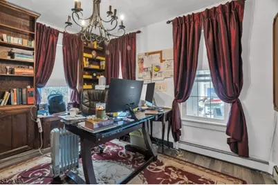 48 Willever Lake Rd, Mansfield Township, NJ 07863 - Photo 17