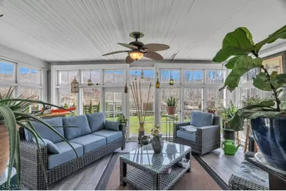 48 Willever Lake Rd, Mansfield Township, NJ 07863 - Photo 15